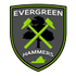 Evergreen FC